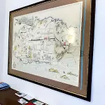 Rosada Διαμέρισμα