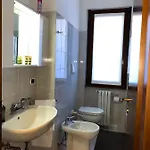 Rosada * Стреза