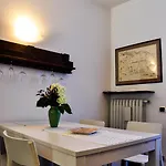 Rosada Διαμέρισμα