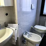 Апартаменты Rosada