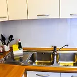 Διαμέρισμα Rosada *