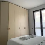 Rosada * Стреза