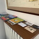 Rosada Στρέσα