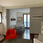 Διαμέρισμα Rosada Στρέσα