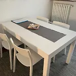 Rosada Апартаменты