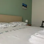 Rosada
