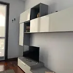 Rosada Апартаменты *