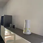 Rosada * Стреза
