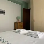 Rosada Διαμέρισμα Στρέσα