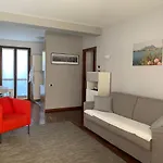Rosada Διαμέρισμα