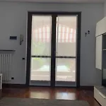 Rosada