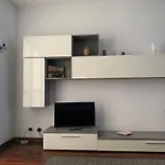 Rosada Στρέσα