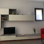 Rosada