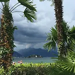 Rosada * Стреза