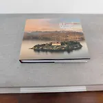 Διαμέρισμα Rosada