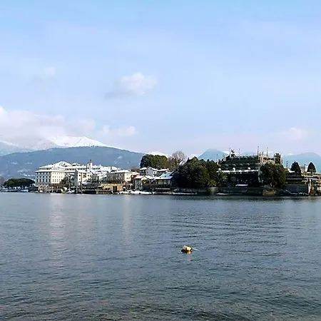 Apartmán Rosada